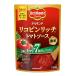 (kiko- man ) Dell monte Rico булавка Ricci томатный соус 150g