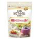 (ポスト投函)(日清オイリオ)日清MCTオイル HC 2gx15本入