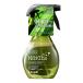 (P&amp;G)�t�@�u���[�Y �i�`�����X �������O���X&amp;�W���W���[ �{�� 370ml
