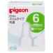 ( Pigeon ) тонкий модель сосок 6 месяцев примерно из Ys Lee cut 1 штук 