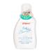( Pigeon ) baby kli AOI ru80ml