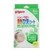 ( Pigeon ). японское просо сиденье 12 листов входит 