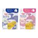 ( почтовая отправка )( Pigeon ) Pigeon Kids магия. .... мыло для тела 340mL+ Pigeon Kids магия. .... шампунь 300mL