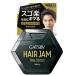 (マンダム)GATSBY(ギャツビー) ヘアジャム エッジィニュアンス 110ml