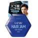 (マンダム)GATSBY(ギャツビー) ヘアジャム タイトニュアンス 110ml