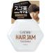 (マンダム)GATSBY(ギャツビー) ヘアジャム フローニュアンス 110ml