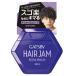 (マンダム)GATSBY(ギャツビー) ヘアジャム アクティブニュアンス 110ml