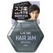 (マンダム)GATSBY(ギャツビー) ヘアジャム マットニュアンス 110ml
