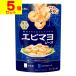 ( почтовая отправка )(mo Ran bon) соус . китайский креветка mayo соус 120g(5 шт. комплект )