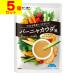 ( почтовая отправка )(mo Ran bon) балка nyakauda способ anti .bi чеснок соус 50g(5 шт. комплект )