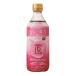 (yamamoli)GABA100..(. ...) уксус 500ml