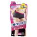 ( почтовая отправка )( Uni очарование )sofi casual Fit M чистый серый 