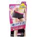 ( почтовая отправка )( Uni очарование )sofi casual Fit L чистый серый 