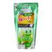 (饤)åץ饹 ޤԥ ȥΤդꥯ꡼ʡ ؤ 190ml