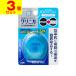 ( почтовая отправка )( лев )klinika губка f Roth 40m(3 шт. комплект )/ кейс. цвет. . выбор не принимаем.
