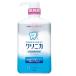 (���C�I��)�N���j�J�A�h�o���e�[�W �f���^�������X ��h���^�C�v �m���A���R�[�� 900mL