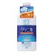 ( лев )klinika Quick woshu450ml