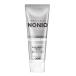 (���C�I��)NONIO �v���X�z���C�g�j���O �n�~�K�L 130g