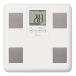 (tanita) измеритель состава тела FitScan белый (FS-DG01-WH)