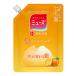 泡ミューズ フルーティフレッシュ 大型詰替え 450ml