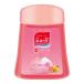 �~���[�Y�m�[�^�b�` �l�ւ��@�O���[�v�t���[�c 250ml