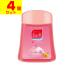 �~���[�Y�m�[�^�b�` �l�ւ��@�O���[�v�t���[�c 250ml(4�Z�b�g)
