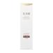 (������)�G���N�V�[�� �V���y���G�� ���t�g���C�X�g ���[�V���� �����Ƃ�^�C�v ba 170mL