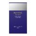 (ポスト投函)(資生堂)リバイタル レチノサイエンス フェイシャルマスク a 18ml×6枚入
