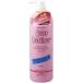  Professional amino кондиционер 1000mL