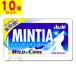 (�A�T�q)�~���e�B�A MINTIA ���C���h���N�[�� 50��(10�Z�b�g)
