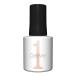 (ポスト投函)ジェルミーワン 113 ピュアベージュ 10ml