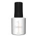 (ポスト投函)ジェルミーワン 108 サンディストーン 10ml