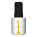 (ポスト投函)ジェルミーワン 107 ダンデライオン 10ml