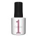 (ポスト投函)ジェルミーワン 117 モーブアメジスト 10ml