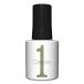 (ポスト投函)ジェルミーワン 118 ヴィンテージカーキ 10ml