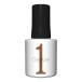 (ポスト投函)ジェルミーワン 119 ソイルブラウン 10ml