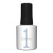 (ポスト投函)ジェルミーワン 123 ヘイズブルー 10ml
