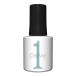 (ポスト投函)ジェルミーワン 125 メロウグリーン 10ml