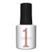 (ポスト投函)ジェルミーワン 129 サシェピンク 10ml
