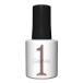 (ポスト投函)ジェルミーワン 131 バレートープ 10ml