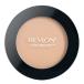 ( почтовая отправка )( Revlon ) цвет стойка Puresuto пудра N820 свет 8.4g