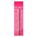 ( почтовая отправка )( Revlon )sia- балка m мелки 004fro соломинка z