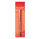 ( почтовая отправка )( Revlon )sia- балка m мелки 005fig фруктовый пирог 