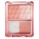 ( почтовая отправка )( Revlon ) brush Duo N005 камея 