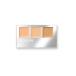 ( почтовая отправка )( Revlon ) цвет стойка длинный одежда консилер Palette 002 теплый бежевый 