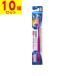 ( post mailing )V7bi seven toothbrush regular head ...(10 pcs set )/ color is . choice will not receive.