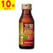 ( no. 2 вид фармацевтический препарат ) жесткий tomin amino Gold 100ml(10 шт. комплект )(.... sama 10 комплект (100шт.@) до )