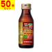 ( no. 2 вид фармацевтический препарат ) жесткий tomin amino Gold 100ml(50 шт. комплект )(.... sama 2 комплект (100шт.@) до )