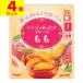 ( почтовая отправка ) плита . теплый фрукты ..150g(4 шт. комплект )