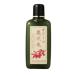 (ポスト投函)オリーブマノン グリーンローション （果汁水） 180ml